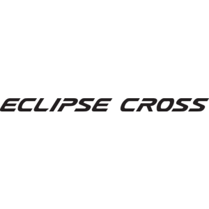 Eclipse Cross Logo